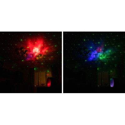 7. Levenhuk LabZZ SP20 LED