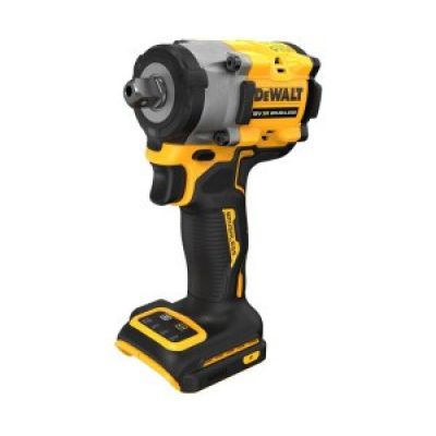 14. 18V DCF922N DEWALT Schlagschrauber