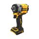 14. 18V DCF922N DEWALT Schlagschrauber
