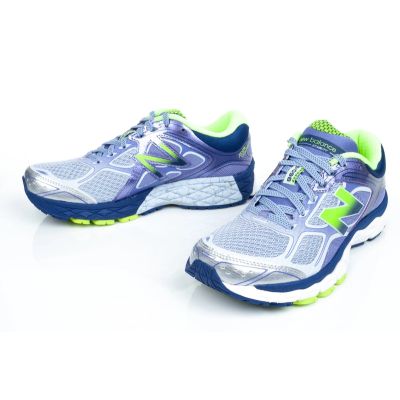 38. New Balance W W860GP6-D Laufschuhe