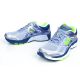 38. New Balance W W860GP6-D Laufschuhe