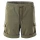 8. Iguana Irim W Shorts 92800395867