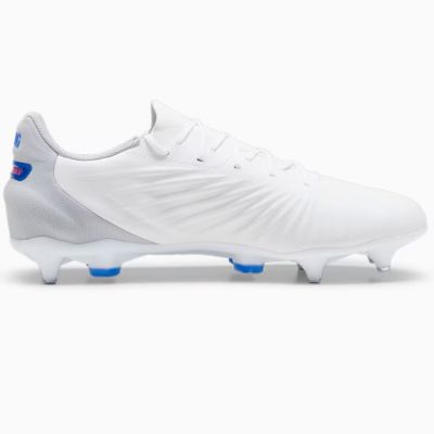 3. Puma KING Match MxSG 107875-02 Schuhe