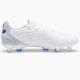 3. Puma KING Match MxSG 107875-02 Schuhe