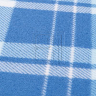 11. Spokey Picnic Moor 925069 picnic blanket