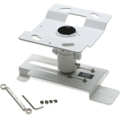 2. Epson Deckenhalterung ELPMB23 (EB-G5000 Serie)