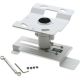 2. Epson Deckenhalterung ELPMB23 (EB-G5000 Serie)