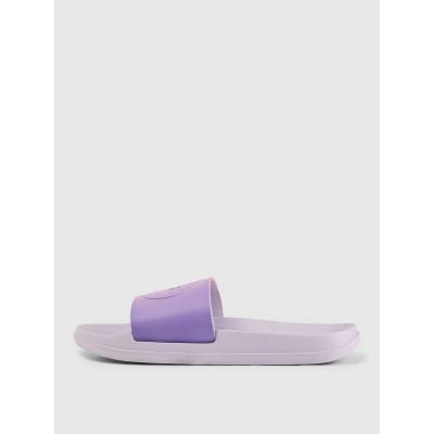 2. Mädchen-Flip-Flops 4F 4FJRSS26FSLIF073-52S