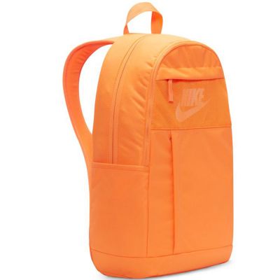 3. Nike Elemental Rucksack DD0562 836