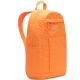 3. Nike Elemental Rucksack DD0562 836