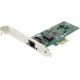 Intel EXPI9301CTBLK 893647 Netzwerkkarte (PCI-E; 1x 10/100/1000Mbps)