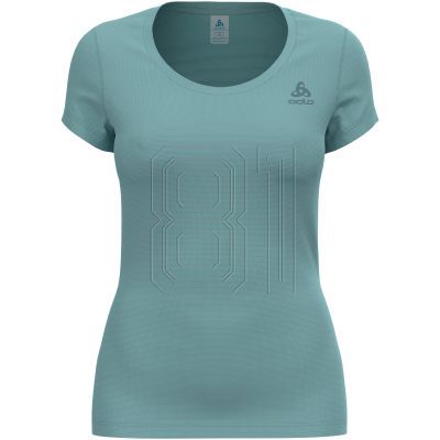 Odlo Active F-Dry Light T-Shirt S/SW 141161/21074