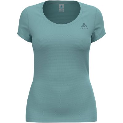 Odlo Active F-Dry Light T-Shirt S/SW 141161/21074