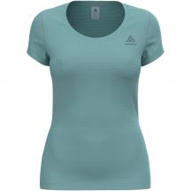 Odlo Active F-Dry Light T-Shirt S/SW 141161/21074