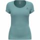 Odlo Active F-Dry Light T-Shirt S/SW 141161/21074
