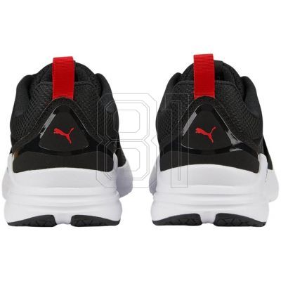 4. Puma Wired Run 373015 21