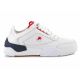 11. Fila Modern T'23 M Schuhe FFM0216-13041