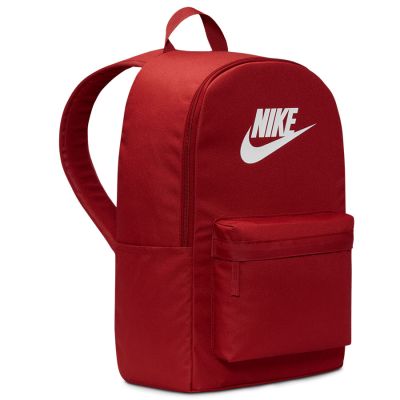 2. Nike Heritage Rucksack DC4244-613