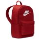 2. Nike Heritage Rucksack DC4244-613