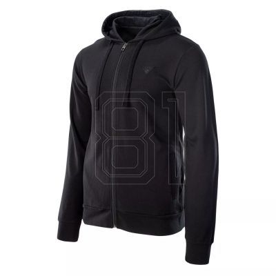 Iguana Harper M Sweatshirt 92800442928