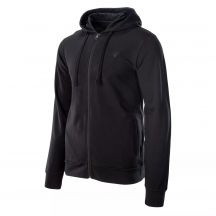 Iguana Harper M Sweatshirt 92800442928