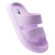5. KIRO WMNS Flip-Flops für Damen