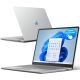 Microsoft Surface Go i5 10. Generation/8 GB/256 GB Win10 PRO