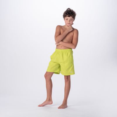 5. AquaWave Apeli Jr Shorts 92800398921