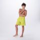 5. AquaWave Apeli Jr Shorts 92800398921