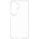 3. CARE by PanzerGlass Röntgen-Schutzhülle für Samsung Galaxy S26 - Transparent