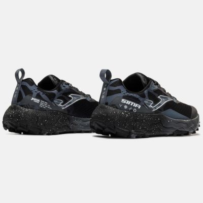 3. Joma SIMA TKSIMW2601 Schuhe