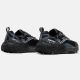 3. Joma SIMA TKSIMW2601 Schuhe