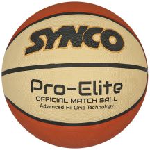 PRO ELITE Basketball