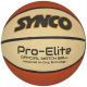 PRO ELITE Basketball