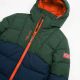 4. Trollkids Kids Gryllefjord Winterjacke für Mädchen/Jungen, isoliert, wasserdicht (365-322)