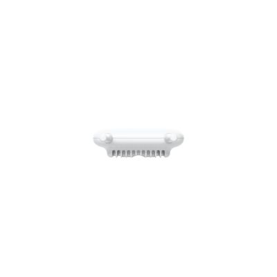 8. UQ-U7-OUTDOOR UniFi Wi-Fi 7 Access Point 2,4 GHz, 5 GHz, 688 Mbit/s + 4324 Mbit/s UBIQUITI