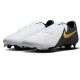12. Nike Phantom GX II Academy FG/MG M Schuhe FD6723001