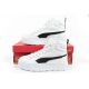 14. Puma Karmen Mid W 38585703 Sportschuhe