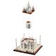 6. LEGO Architecture 21056 Taj Mahal