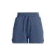 4. CASALL Peachy Shorts Damenshorts, marineblau