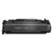3. HP 87X /M506 18K Toner CF287XC Schwarz