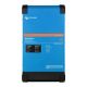 2. Victron Energy MultiPlus-II 24/3000/70-32 DPMP242305010 24V 3000VA Wechselrichter mit 70A Ladegerät