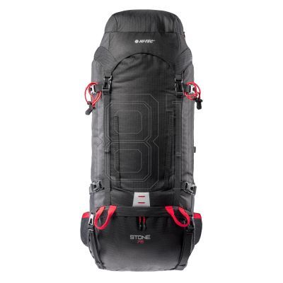 2. Hi-tec Stone 75 Rucksack 92800308388