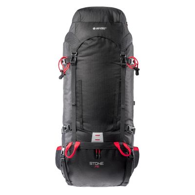 2. Hi-tec Stone 75 Rucksack 92800308388