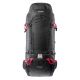 2. Hi-tec Stone 75 Rucksack 92800308388