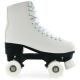 6. Roces RC1 550025 01 Rollschuhe