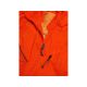 4. PEAK PERFORMANCE M Freelight Alpha Jacke rot