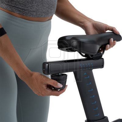 10. Nordictrack X24 Spinning-Bike NTEX02425