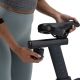 10. Nordictrack X24 Spinning-Bike NTEX02425