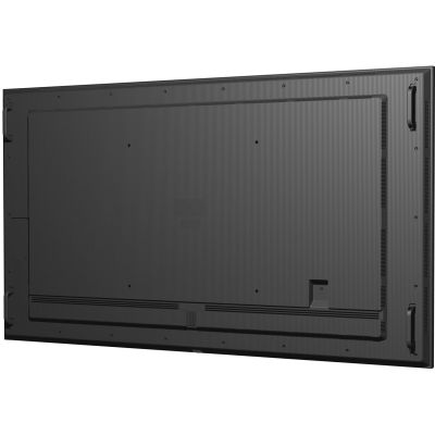 9. Flachbildfernseher iiyama LH7564UHS-B1AG 75 Zoll LCD UHD - 190,5 cm